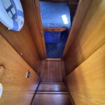 SUCCES YACHTS 125 ULTRA “ROSI” – photo 10