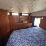 SUCCES YACHTS 125 ULTRA “ROSI” – photo 12