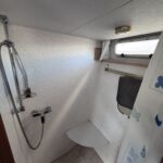 SUCCES YACHTS 125 ULTRA “ROSI” – photo 17
