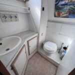 SUCCES YACHTS 125 ULTRA “ROSI” – photo 16