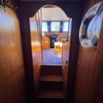 SUCCES YACHTS 125 ULTRA “ROSI” – photo 18