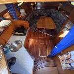 SUCCES YACHTS 125 ULTRA “ROSI” – photo 20