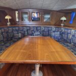 SUCCES YACHTS 125 ULTRA “ROSI” – photo 24