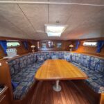 SUCCES YACHTS 125 ULTRA “ROSI” – photo 23