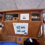 SUCCES YACHTS 125 ULTRA “ROSI” – photo 19