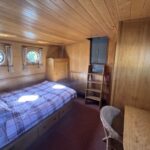 PENICHE PETER NICHOLLS “PROSPERO” – photo 16