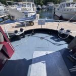 PENICHE PETER NICHOLLS “PROSPERO” – photo 23