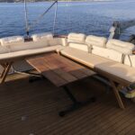 PRESIDENT RANGER 43 “TRIPLE J” – photo 40