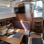 Nexus Northman – photo 11