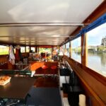 LUXEMOTOR 27M – photo 4