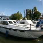 SUCCES YACHTS 125 ULTRA “ROSI” – photo 33