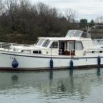 VEDETTE ALTENA “VIKING” – photo 2
