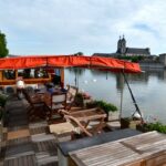 LUXEMOTOR 27M – photo 2