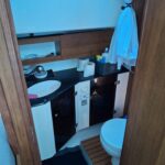 Nexus Northman – photo 13