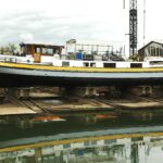 LUXEMOTOR 25M – photo 4