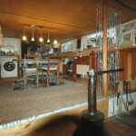 LUXEMOTOR 25M – photo 11