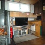 LUXEMOTOR 25M – photo 12