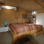 LUXEMOTOR 25M – photo 14
