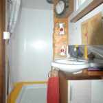 LUXEMOTOR 25M – photo 16