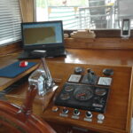 LUXEMOTOR 25M – photo 6