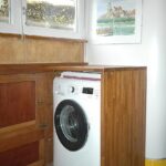 LUXEMOTOR 25M – photo 19