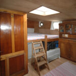 LUXEMOTOR 25M – photo 21