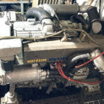 LUXEMOTOR 25M – photo 27
