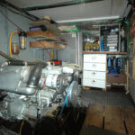 LUXEMOTOR 25M – photo 26