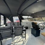 VEDETTE JACHTWERF “VAIANA” – photo 8