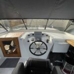 VEDETTE JACHTWERF “VAIANA” – photo 9