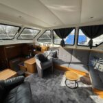 VEDETTE JACHTWERF “VAIANA” – photo 11
