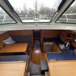 VEDETTE JACHTWERF “VAIANA” – photo 15