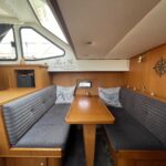 VEDETTE JACHTWERF “VAIANA” – photo 18