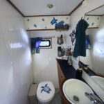 VEDETTE JACHTWERF “VAIANA” – photo 20