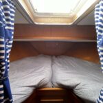 VEDETTE JACHTWERF “VAIANA” – photo 19