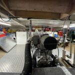 VEDETTE JACHTWERF “VAIANA” – photo 28