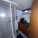 VEDETTE JACHTWERF “VAIANA” – photo 24