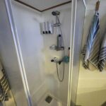 VEDETTE JACHTWERF “VAIANA” – photo 25