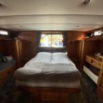 VEDETTE JACHTWERF “VAIANA” – photo 21