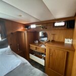 VEDETTE JACHTWERF “VAIANA” – photo 22