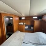 VEDETTE JACHTWERF “VAIANA” – photo 23