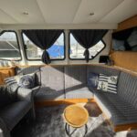 VEDETTE JACHTWERF “VAIANA” – photo 12