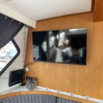 VEDETTE JACHTWERF “VAIANA” – photo 13