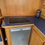 VEDETTE JACHTWERF “VAIANA” – photo 16
