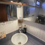 VEDETTE JACHTWERF “VAIANA” – photo 26