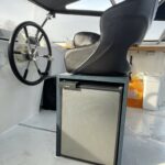 VEDETTE JACHTWERF “VAIANA” – photo 10