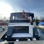 VEDETTE JACHTWERF “VAIANA” – photo 5