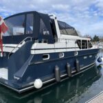 VEDETTE JACHTWERF “VAIANA” – photo 3