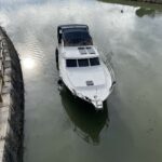VEDETTE JACHTWERF “VAIANA” – photo 4