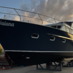 VEDETTE JACHTWERF “VAIANA” – photo 6
